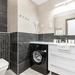 Chill 'n' Joy Boutique 4* Budapest
