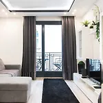 Chill 'n' Joy Boutique